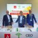 Autogrill e la Comunità San Patrignano rafforzano la propria partnership