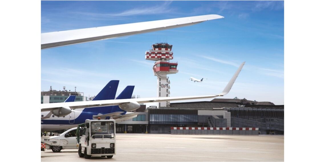 ENAV ha approvato il Bilancio di Sostenibilità 2022