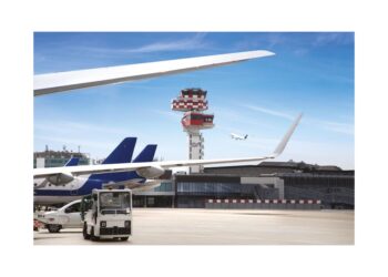 ENAV ha approvato il Bilancio di Sostenibilità 2022