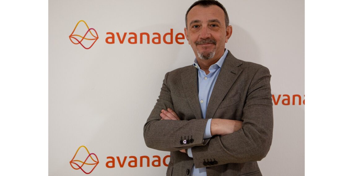 Avanade si conferma Top Employer 2023