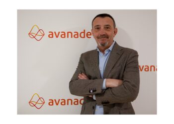 Avanade si conferma Top Employer 2023