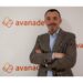 Avanade si conferma Top Employer 2023