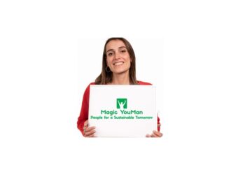 Demo Day, la fase finale di Magic YouMan, il programma di accelerazione dedicato alla sostenibilità targato Digital Magics e Lazio Innova