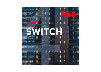 SWITCH Il podcast di ABB Italia – Efficienza energetica