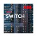 SWITCH Il podcast di ABB Italia – Efficienza energetica
