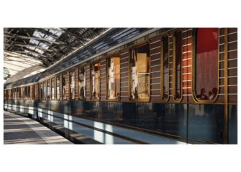 Treno della Dolce Vita, Knorr-Bremse fornirà i sistemi tecnologici green