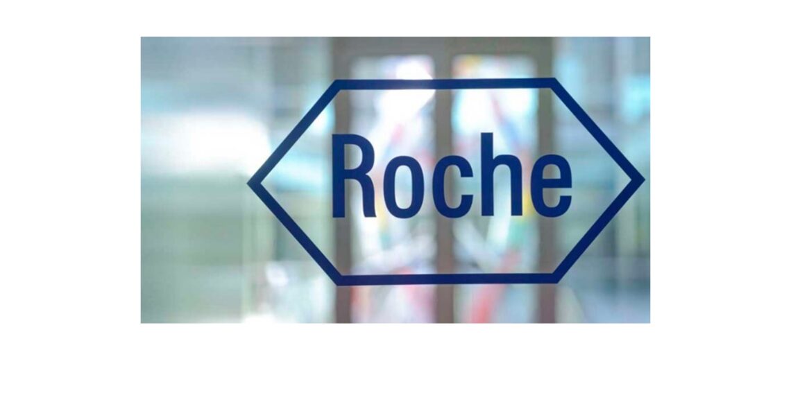 Roche Italia ottiene la certificazione sulla parità di genere di UNITER