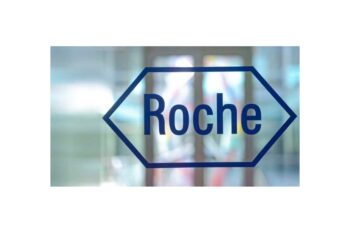 Roche Italia ottiene la certificazione sulla parità di genere di UNITER