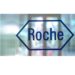 Roche Italia ottiene la certificazione sulla parità di genere di UNITER