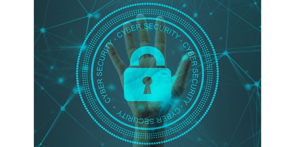 Cisco: attacchi informatici, prevenire è meglio che curare