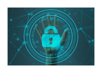 Cisco: attacchi informatici, prevenire è meglio che curare