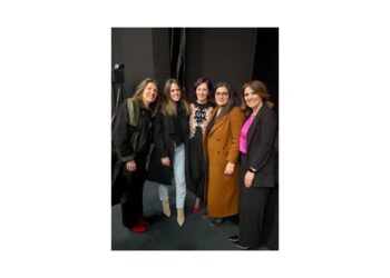 Ruolo della donna e stereotipi di genere: i temi dello spettacolo organizzato da Teleperformance Italia con “Sostegno Donna”