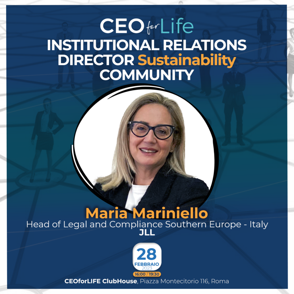 mariniello