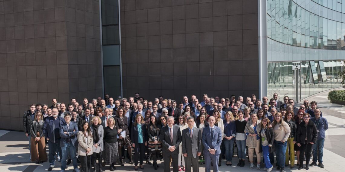 Nasce Healthcare Business Domain di Fujifilm Italia