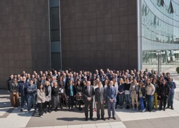 Nasce Healthcare Business Domain di Fujifilm Italia