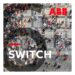 SWITCH Il podcast di ABB Italia – Social Progress