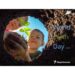 Earth Day 2023, l’impegno di Teleperformance Italia
