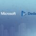 Dedalus e Microsoft insieme per accelerare la trasformazione digitale della sanità