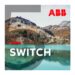 SWITCH Il podcast di ABB Italia – Acqua