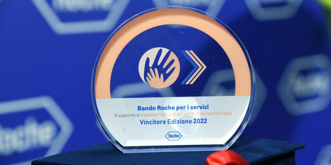 Al via i nuovi bandi di Roche Italia per la ricerca clinica e per la sclerosi multipla