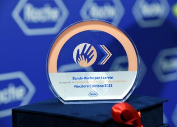 Al via i nuovi bandi di Roche Italia per la ricerca clinica e per la sclerosi multipla