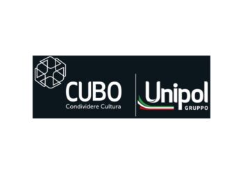 CUBO, il museo d’impresa del Gruppo Unipol festeggia i 10 anni di attività