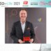 Riccardo Barberis, ManpowerGroup Italia, Awards 2021!