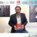 Giacomo Cortesi, Serapian, Awards 2021