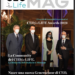 CEOforLIFE Magazine n.1