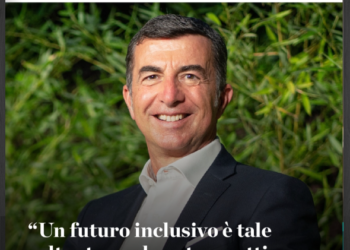 CEOforLIFE Magazine n. 10