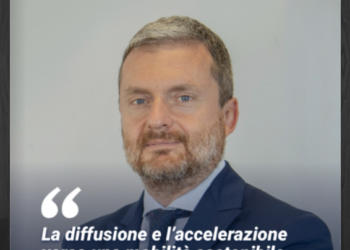 CEOforLIFE Magazine n. 11