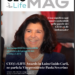 CEOforLIFE Magazine n.2