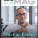 CEOforLIFE Magazine n. 3