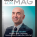 CEOforLIFE Magazine n. 4