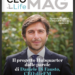 CEOforLIFE Magazine n. 6