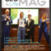 CEOforLIFE Magazine n. 7