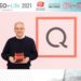 Paolo Penati, Qvc Italia, Awards 2021