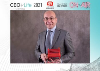 Pietro Cum, Elis, Awards 2021
