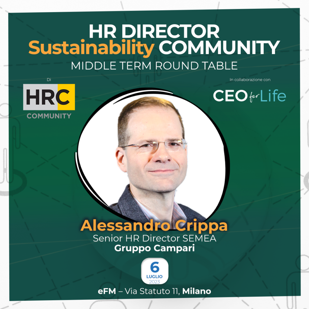 Alessandro Crippa