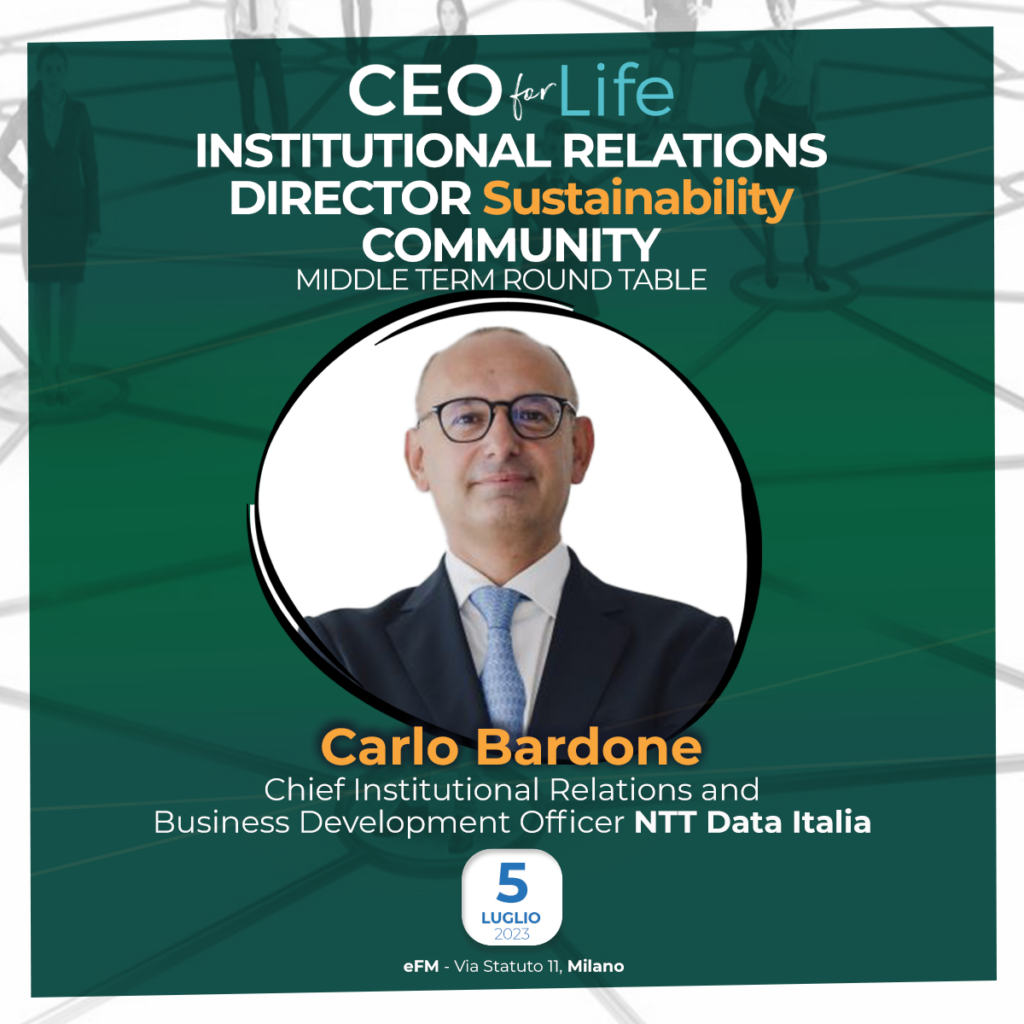 Carlo Bardone