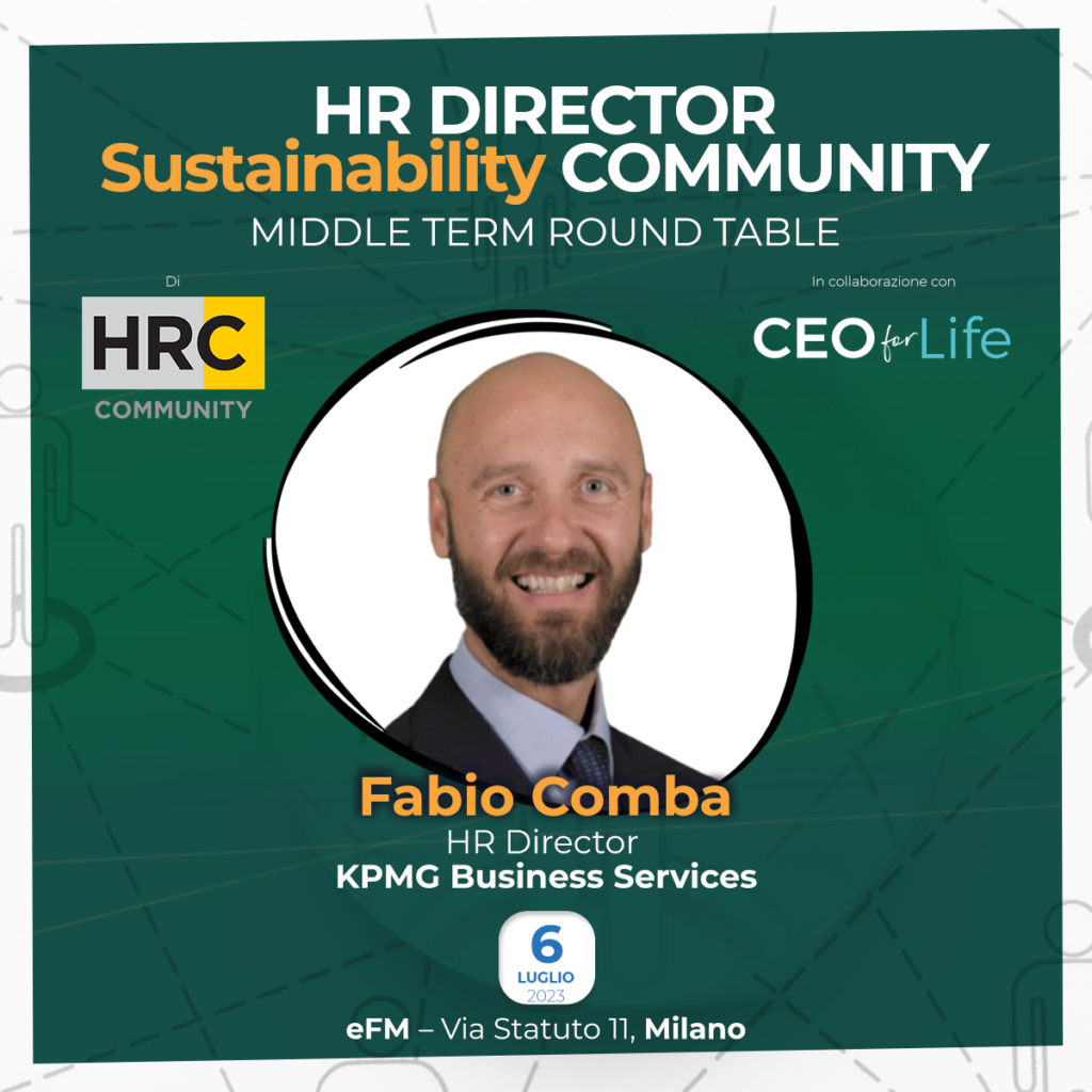 Fabio Comba