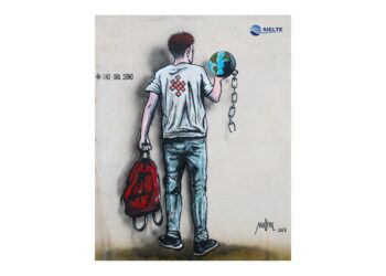 Sielte: Ripartiamo, Sielte e Maupal insieme per i giovani detenuti dell’IPM di Nisida