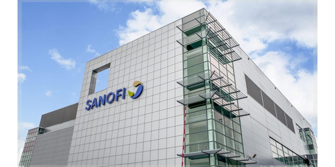 Ricerca indipendente contro il tumore al polmone, ecco i progetti vincitori del bando di Sanofi