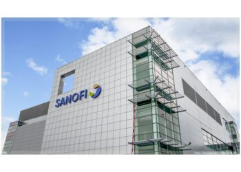 Ricerca indipendente contro il tumore al polmone, ecco i progetti vincitori del bando di Sanofi