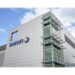 Ricerca indipendente contro il tumore al polmone, ecco i progetti vincitori del bando di Sanofi