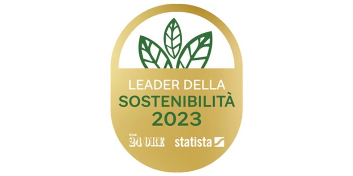Leader della Sostenibilità 2023: Teleperformance Italia si aggiudica il titolo