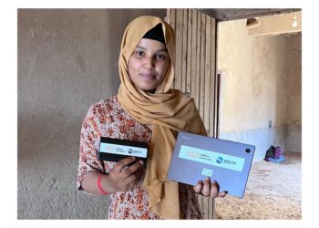 “Children Connection”: il progetto promosso da Sielte per combattere la povertà educativa digitale