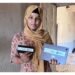 “Children Connection”: il progetto promosso da Sielte per combattere la povertà educativa digitale