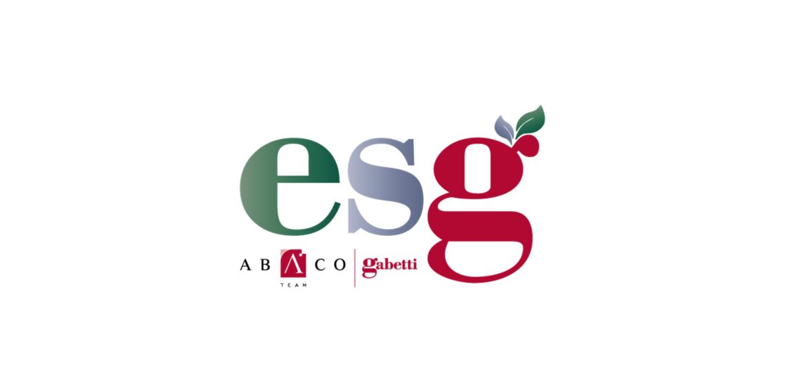 Creare Valore Sostenibile nel Settore Immobiliare: Il Contributo di Abaco Team