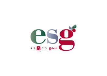 Creare Valore Sostenibile nel Settore Immobiliare: Il Contributo di Abaco Team